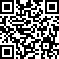 QRコード https://mirunuku.net/amateur/?cid=instc433