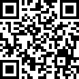 QRコード https://mirunuku.net/amateur/?cid=instc435
