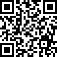 QRコード https://mirunuku.net/amateur/?cid=instc436