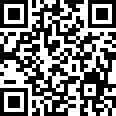 QRコード https://mirunuku.net/amateur/?cid=instc437