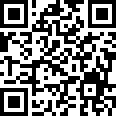 QRコード https://mirunuku.net/amateur/?cid=instc438