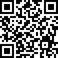 QRコード https://mirunuku.net/amateur/?cid=instc439