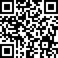 QRコード https://mirunuku.net/amateur/?cid=instc441