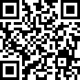 QRコード https://mirunuku.net/amateur/?cid=instc442