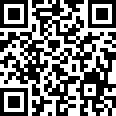 QRコード https://mirunuku.net/amateur/?cid=instc443