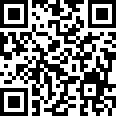 QRコード https://mirunuku.net/amateur/?cid=instc444