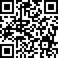 QRコード https://mirunuku.net/amateur/?cid=instc446