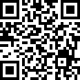 QRコード https://mirunuku.net/amateur/?cid=instc448