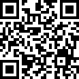 QRコード https://mirunuku.net/amateur/?cid=instc449
