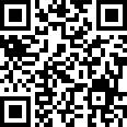 QRコード https://mirunuku.net/amateur/?cid=instc450