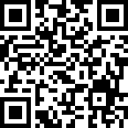 QRコード https://mirunuku.net/amateur/?cid=instc451