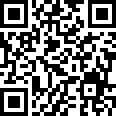 QRコード https://mirunuku.net/amateur/?cid=instc452