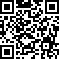 QRコード https://mirunuku.net/amateur/?cid=instc453