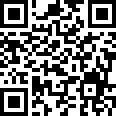 QRコード https://mirunuku.net/amateur/?cid=instc455