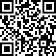 QRコード https://mirunuku.net/amateur/?cid=instc458