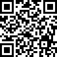 QRコード https://mirunuku.net/amateur/?cid=instc460