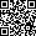 QRコード https://mirunuku.net/amateur/?cid=instc462