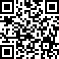 QRコード https://mirunuku.net/amateur/?cid=instc463