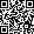 QRコード https://mirunuku.net/amateur/?cid=instc464