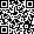 QRコード https://mirunuku.net/amateur/?cid=instc465