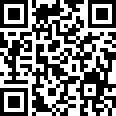 QRコード https://mirunuku.net/amateur/?cid=instc466