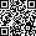 QRコード https://mirunuku.net/amateur/?cid=instc469
