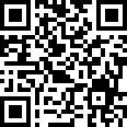 QRコード https://mirunuku.net/amateur/?cid=instc470