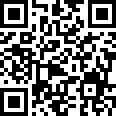 QRコード https://mirunuku.net/amateur/?cid=instc471