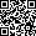 QRコード https://mirunuku.net/amateur/?cid=instc472