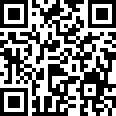QRコード https://mirunuku.net/amateur/?cid=instc473
