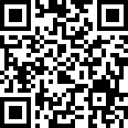 QRコード https://mirunuku.net/amateur/?cid=instc476