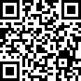 QRコード https://mirunuku.net/amateur/?cid=instc477