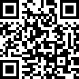 QRコード https://mirunuku.net/amateur/?cid=instc478