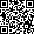 QRコード https://mirunuku.net/amateur/?cid=instc480