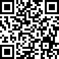 QRコード https://mirunuku.net/amateur/?cid=instc481