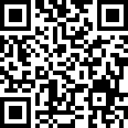 QRコード https://mirunuku.net/amateur/?cid=instc482