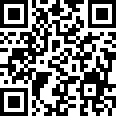 QRコード https://mirunuku.net/amateur/?cid=instc483