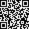 QRコード https://mirunuku.net/amateur/?cid=instc484