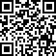 QRコード https://mirunuku.net/amateur/?cid=instc485