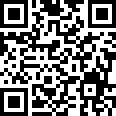 QRコード https://mirunuku.net/amateur/?cid=instc486
