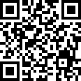 QRコード https://mirunuku.net/amateur/?cid=instc487