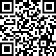 QRコード https://mirunuku.net/amateur/?cid=instc488