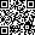 QRコード https://mirunuku.net/amateur/?cid=instc489