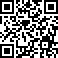 QRコード https://mirunuku.net/amateur/?cid=instc490