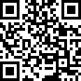 QRコード https://mirunuku.net/amateur/?cid=instc491