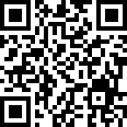 QRコード https://mirunuku.net/amateur/?cid=instc492