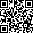 QRコード https://mirunuku.net/amateur/?cid=instc493