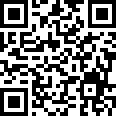 QRコード https://mirunuku.net/amateur/?cid=instc494