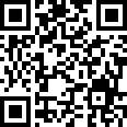 QRコード https://mirunuku.net/amateur/?cid=instc495