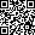 QRコード https://mirunuku.net/amateur/?cid=instc496